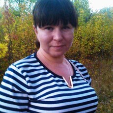 Фотография девушки Елена, 44 года из г. Богучар