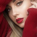 Алина, 30 лет