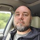 Алексей, 45 лет