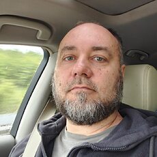Фотография мужчины Алексей, 45 лет из г. Геленджик