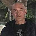Евгений, 53 года