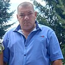 Иван, 48 лет