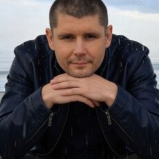 Фотография мужчины Qwerty, 37 лет из г. Саранск