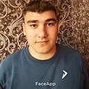 Саша, 35 лет