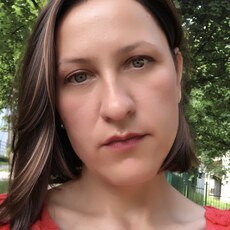 Фотография девушки Yuliia, 42 года из г. Честохова