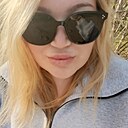 Алеся, 33 года
