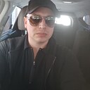 Леша, 37 лет