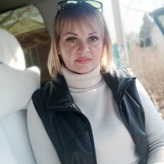 Фотография девушки Наталья, 41 год из г. Темрюк