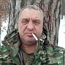 Сергей, 37 лет