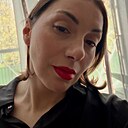 Илона, 43 года