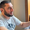 Rustam, 42 года