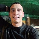 Руслан, 28 лет