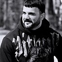 Туран, 33 года