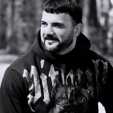 Фотография мужчины Туран, 33 года из г. Иваново