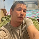 Елисей, 33 года
