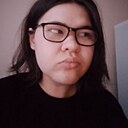 Екатерина, 21 год