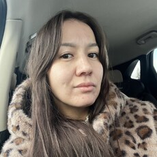 Фотография девушки Гульсина, 37 лет из г. Уфа