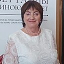 Татьяна, 65 лет