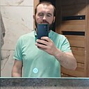 Дима, 36 лет