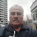 Алекскй, 40 лет