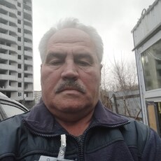 Фотография мужчины Алекскй, 40 лет из г. Нижний Новгород