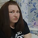 Женька, 33 года