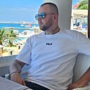 Данил, 31 год
