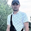 Захар, 25 лет
