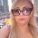 İlxama, 52 года
