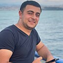 Jafar, 28 лет