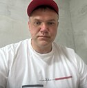 Viktor, 35 лет