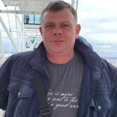 Фотография мужчины Alex, 41 год из г. Москва