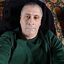 Мурад, 49 лет