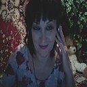 Мила, 59 лет