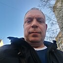 Иван, 47 лет
