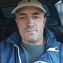 Константин, 47 лет