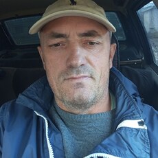 Фотография мужчины Константин, 47 лет из г. Шахтинск