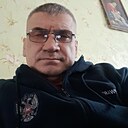 Алексей, 46 лет