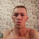 Виталий, 43 года