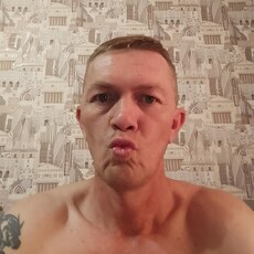 Фотография мужчины Виталий, 43 года из г. Абинск
