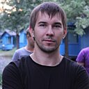 Александр, 41 год