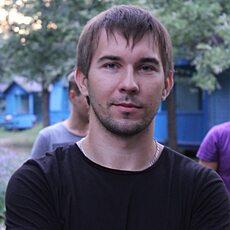 Фотография мужчины Александр, 41 год из г. Самара