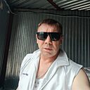 Николай, 43 года