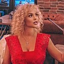 Diamond, 37 лет