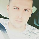 Александр, 35 лет