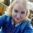 Оксана, 45 лет