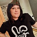 Ангелина, 37 лет