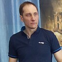 Александр, 44 года