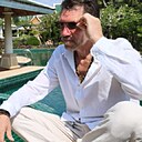 Василий, 50 лет