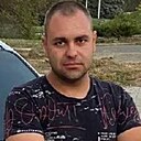 Ярослав, 30 лет